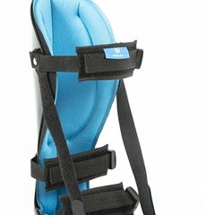 Night Support Splint