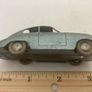 Tekno. Made in Denmark. Porsche 356. Very rare model. Image 5