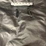 Tune-o-Matic Tailpiece bridge les Paul Gibson epiphone Bridge Jackson esp Gibson les Paul epiphone SCHECTER bridge electric guitar parts accessories Image 3