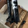 Mountain Bike Parts Image 3