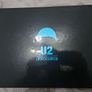 limted U2 programme Image 7