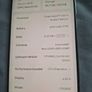 OPPO Reno 15 5G 512GB  Like New  2 Free Cases Image 7
