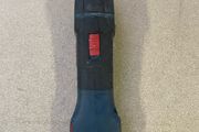 bosch multi tool