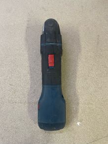 bosch multi tool