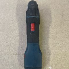 bosch multi tool