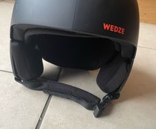 Ski helmet - Kids