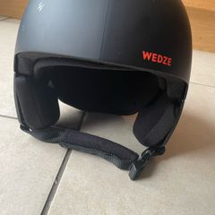 Ski helmet - Kids