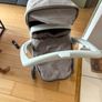 Greentom stroller Image 2
