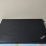 Lenovo ThinkPad L490 Intel i7 8th Gen | 16GB RAM | 256GB SSD | Windows 11 | Office 2021 Image 4
