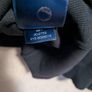 GANT half zip jumper Image 7