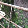 Farm Gate Image 2