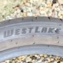 4 Tyres 225/45/17 Image 3