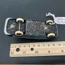Dinky 24x. Made in France. Ford Vedette. Image 5