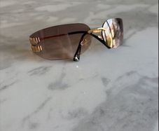 Miu Miu Glasses