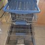 Bosch dishwasher Image 2