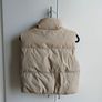 Gilet Image 4