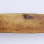 Vintage James Barber 1800s Sheffield Pocket Knife 2 Blades Stainless Steel Image 3