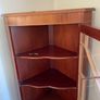 cabinet Image 2