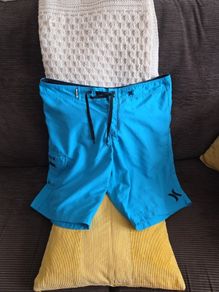 Mens Shorts