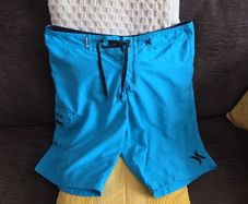 Mens Shorts