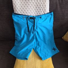 Mens Shorts