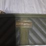 river island purse Image 3