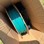 Robot Lawnmower Parkside Image 7