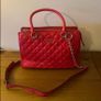 Guess Handbag Image 10