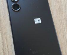Samsung galaxy S23 ultra 512gb