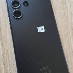 Samsung galaxy S23 ultra 512gb