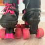 roller skates Image 2