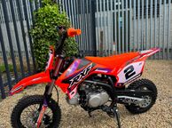 CCM&nbsp;Racing