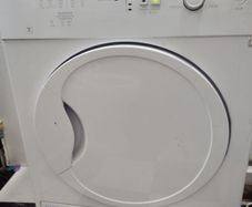 dryer