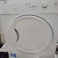dryer