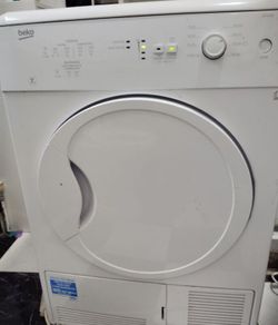 dryer