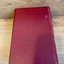 The New Imperial Reference Dictionary 1955 Image 3
