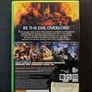 Overlord II - Xbox 360 Image 2