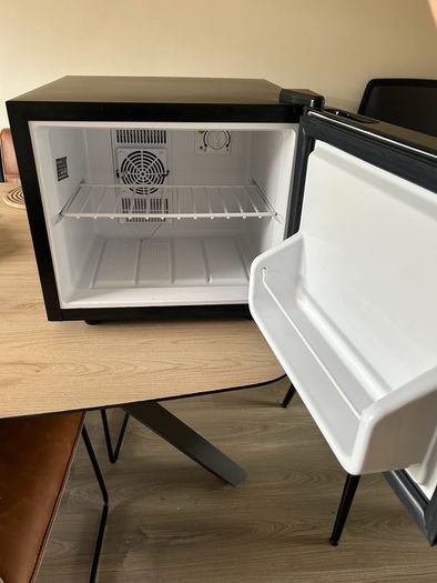 Small Fridge