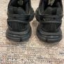 balenciaga track 2 size 5 Image 8