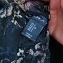 Tahari Lace Dress SIZE 10 Image 2