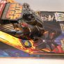Star Wars Revenge Of The Sith Plug And Play Tv Games Jakks Pacific Inc 2008 Item #59162 Sealed Image 4