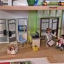 Playmobil Hospital Sets Image 7