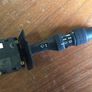 RH Column Switch (Alfa Romeo 145/146) Image 3