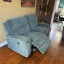 sofa Image 7