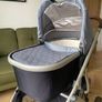 Uppababy Vista V2 Image 3