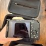 Sony Zve-10 Image 3