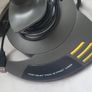 Thrustmaster Top Gun Fox2 Pro Image 2