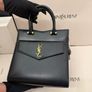 Original YSL bag Image 2