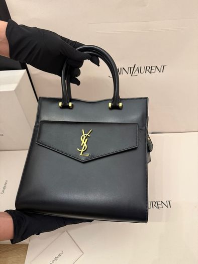 Original YSL bag