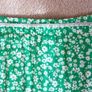 Bershka Summer Skirt Image 8